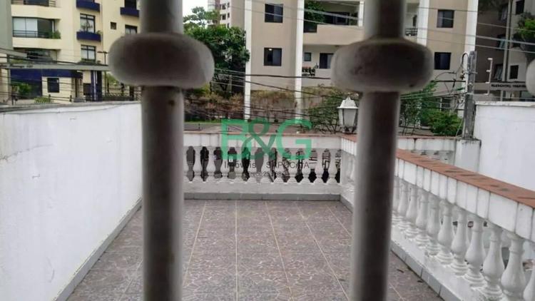 listing-img
