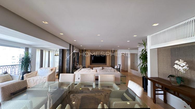 listing-img