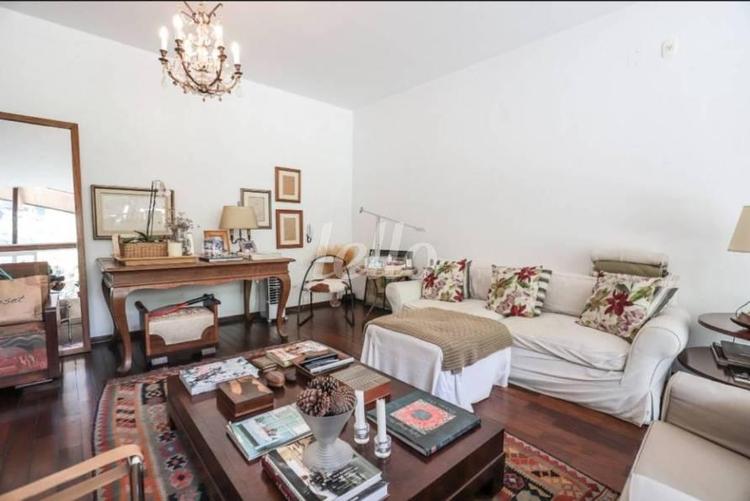 listing-img