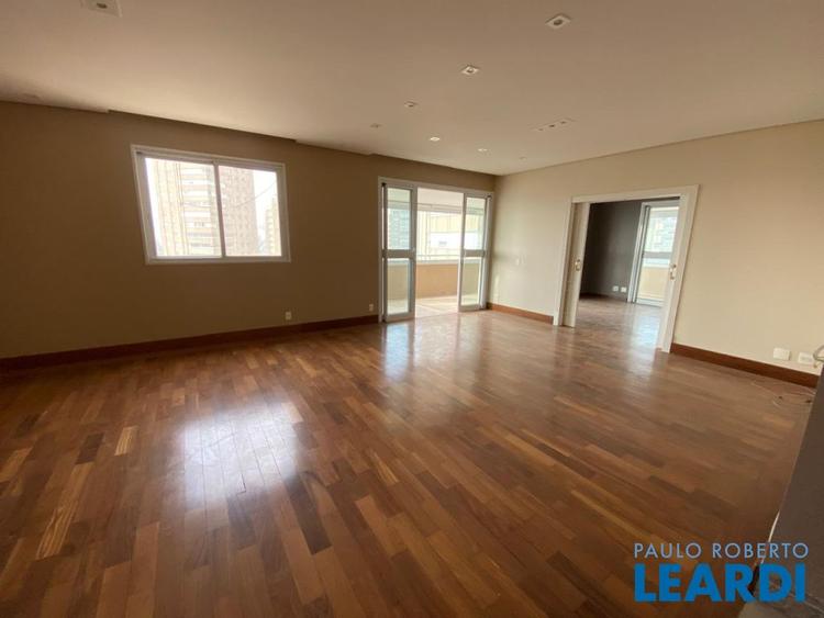 listing-img