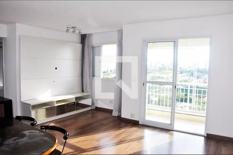 listing-img