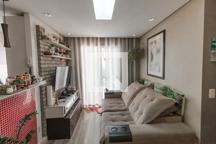 listing-img