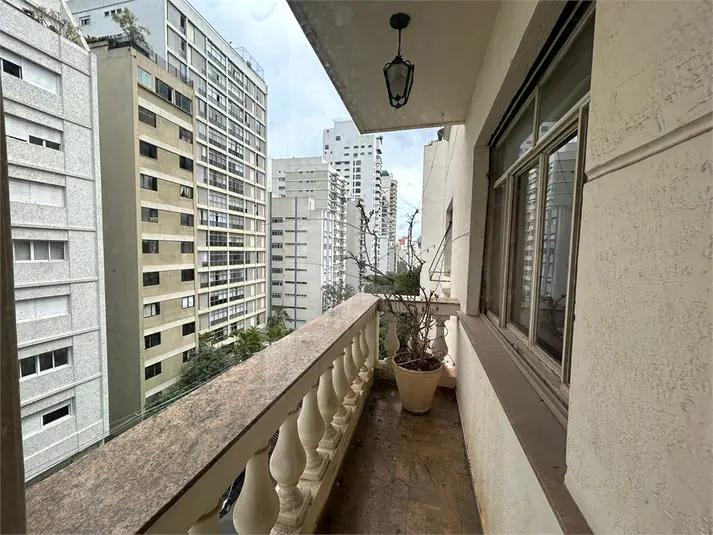 listing-img