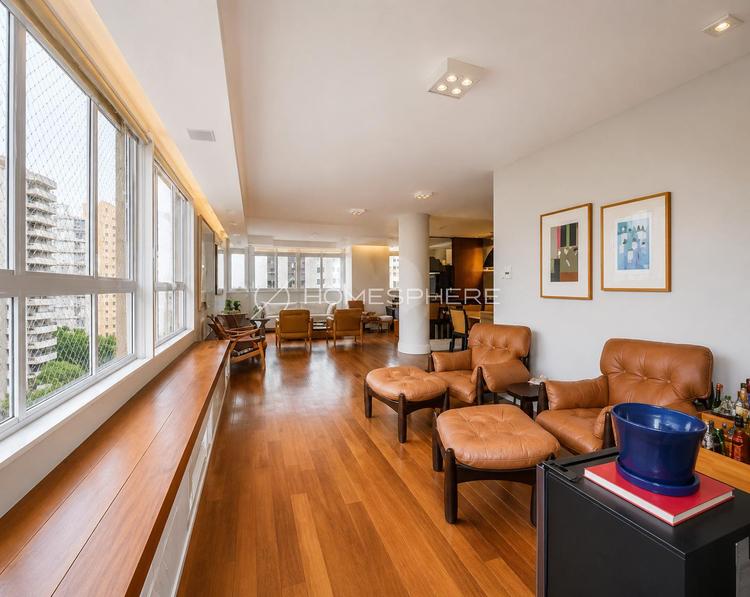 listing-img
