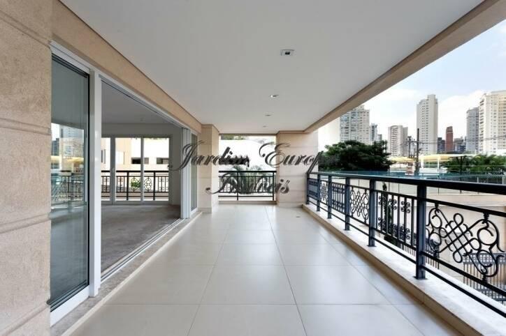 listing-img