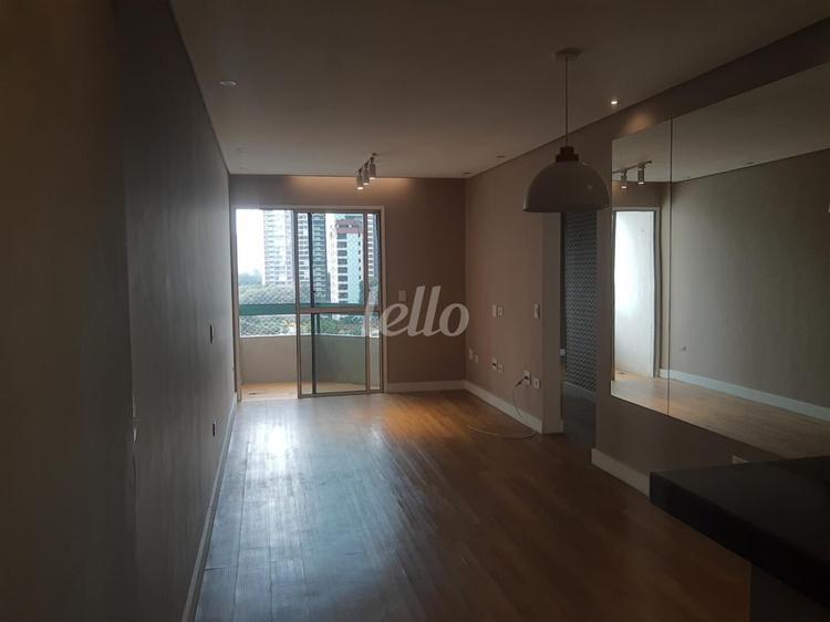 listing-img