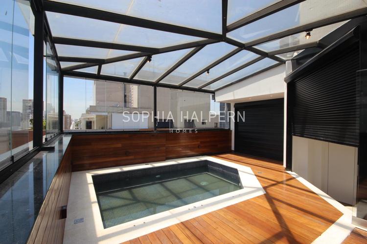 listing-img