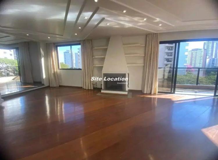 listing-img