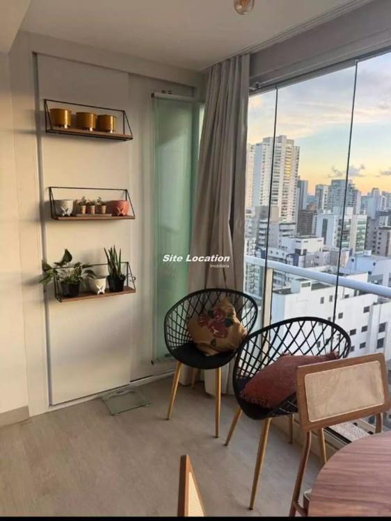 listing-img