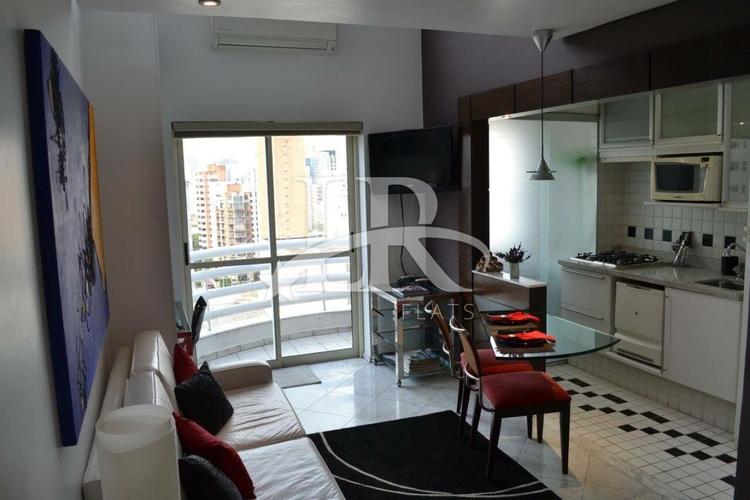 listing-img