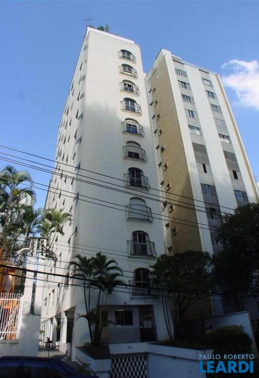 listing-img