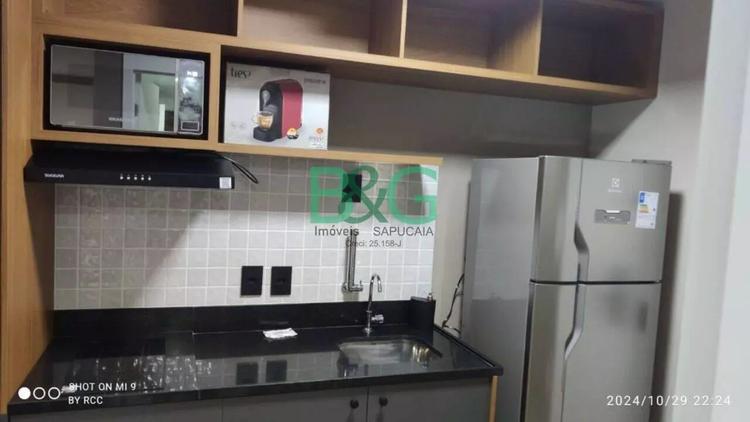 listing-img