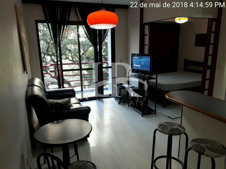 listing-img