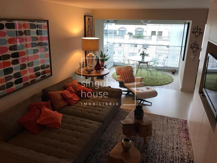 listing-img
