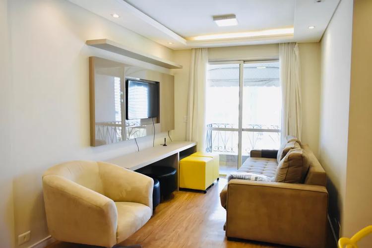 listing-img
