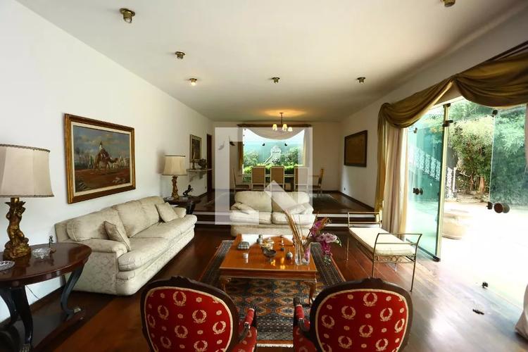 listing-img