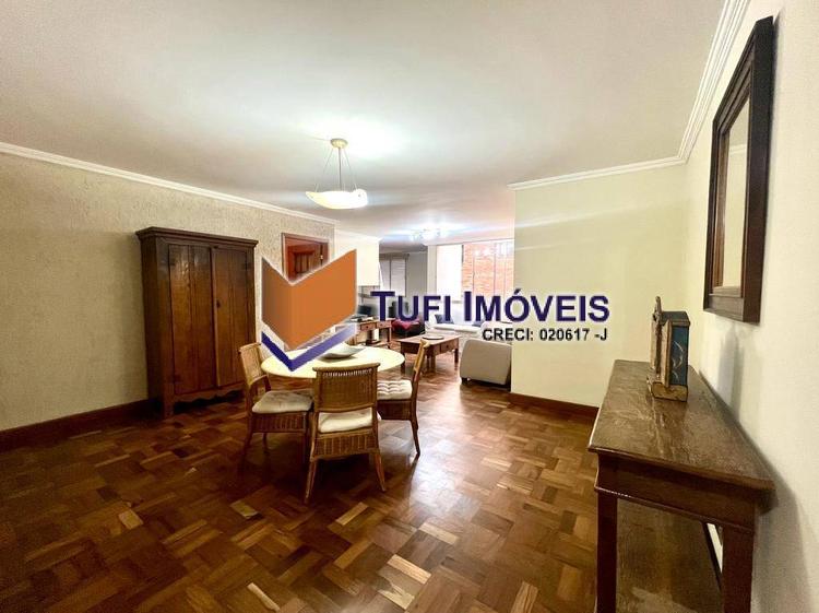 listing-img