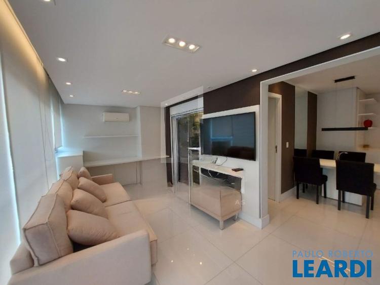 listing-img