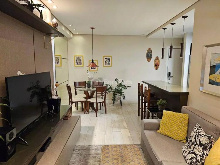 listing-img