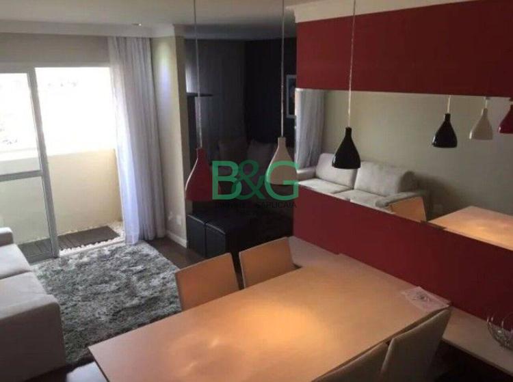 listing-img