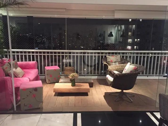listing-img
