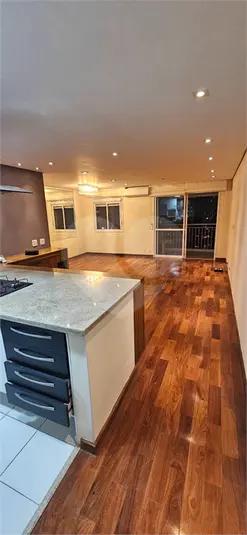 listing-img