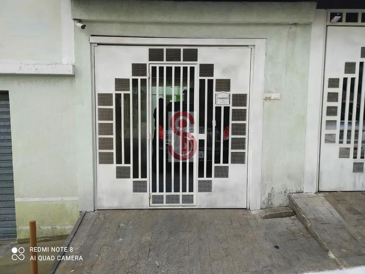 listing-img