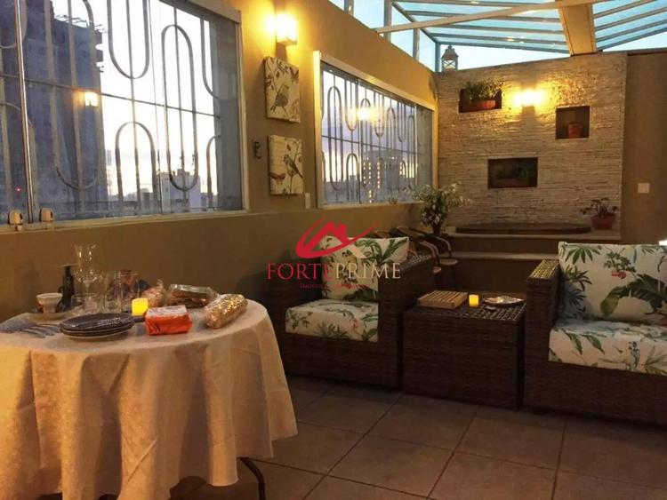 listing-img