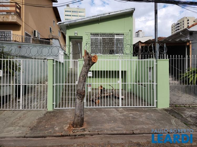 listing-img