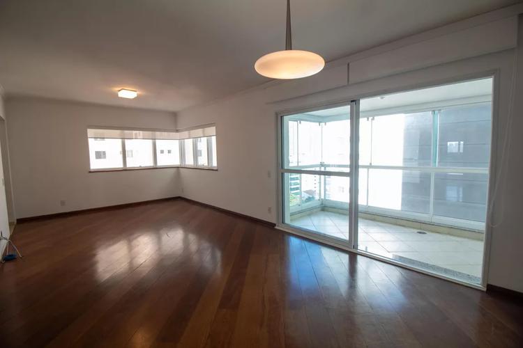 listing-img