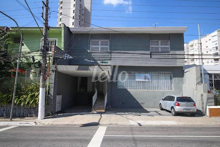 listing-img