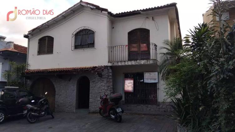 listing-img
