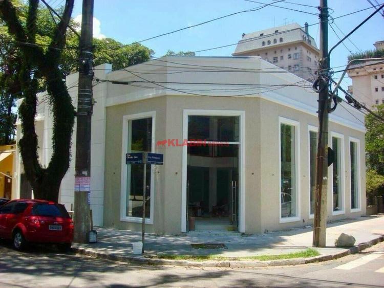 listing-img