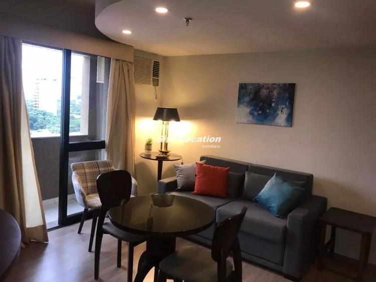 listing-img