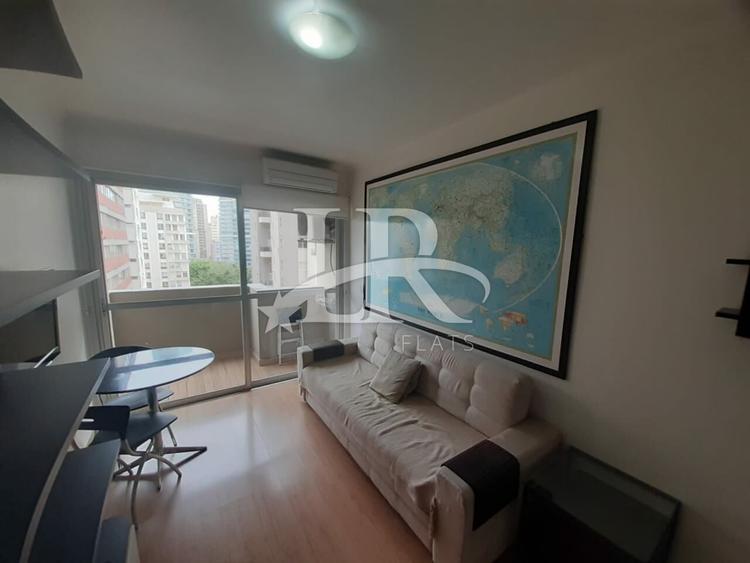 listing-img