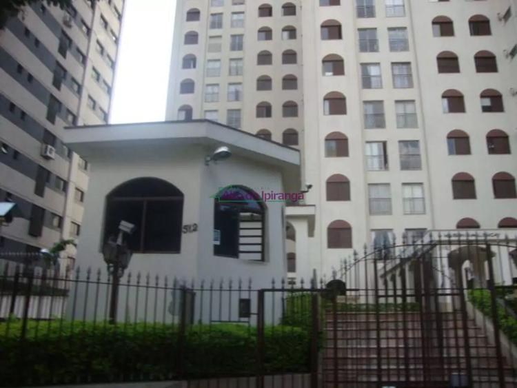 listing-img
