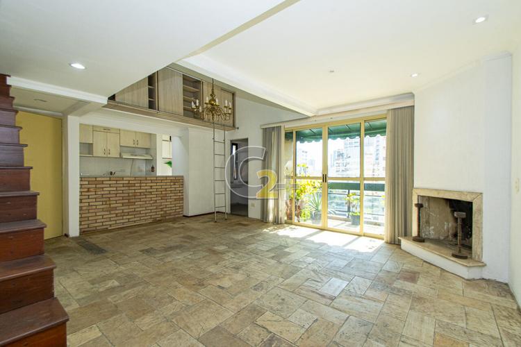 listing-img