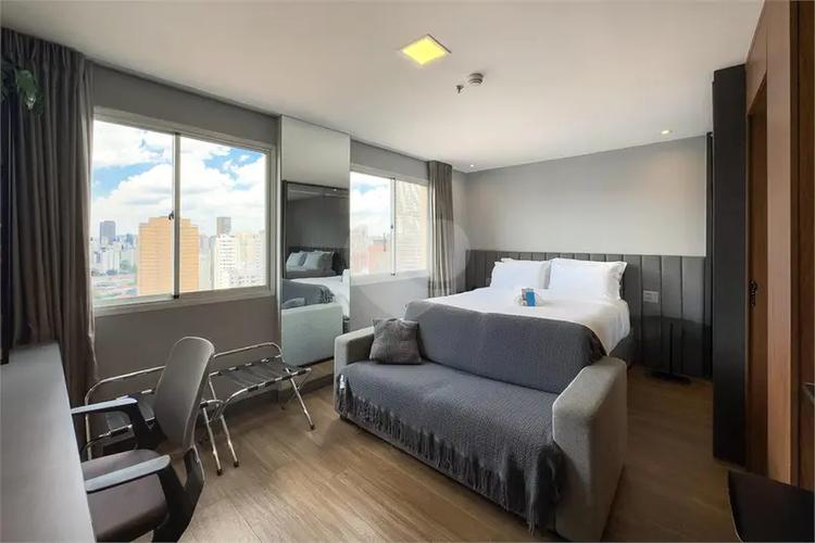 listing-img