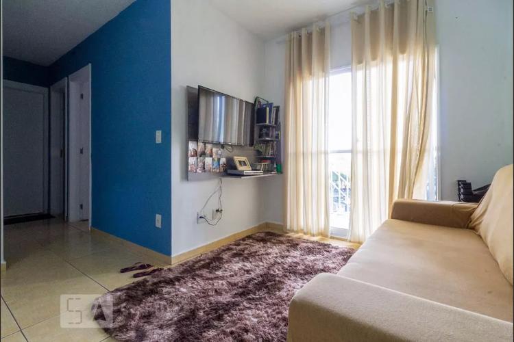 listing-img