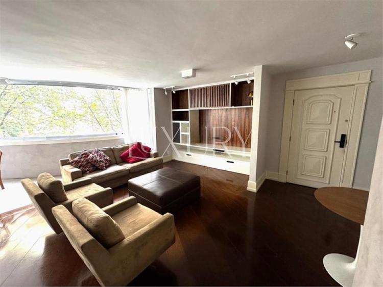 listing-img
