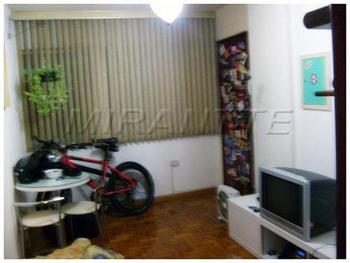 listing-img