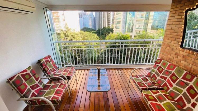 listing-img