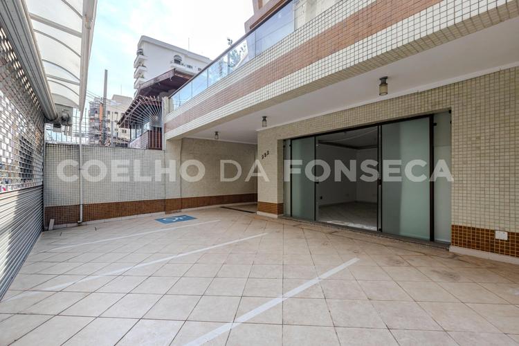 listing-img