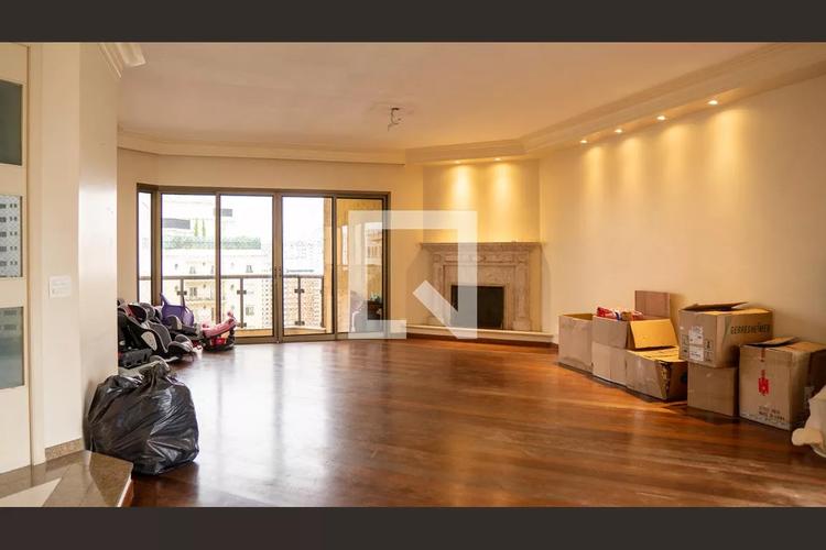 listing-img