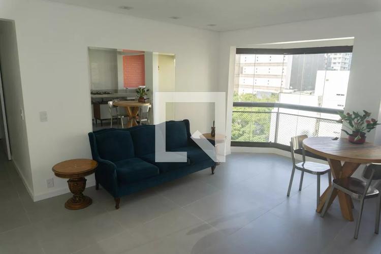 listing-img