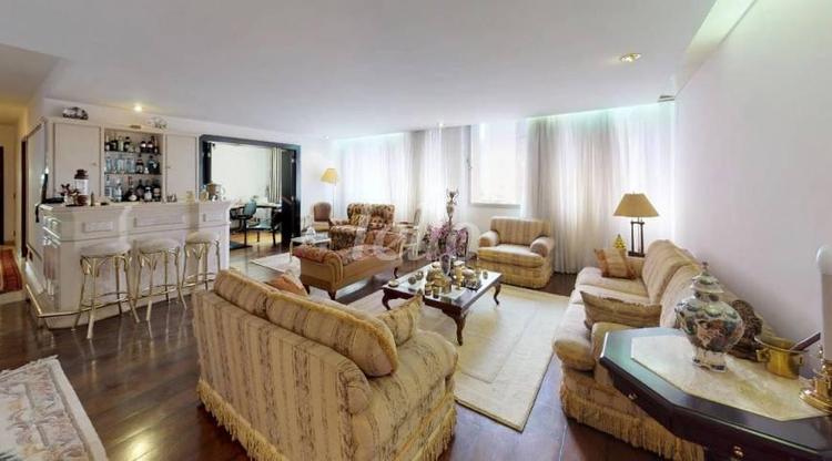 listing-img