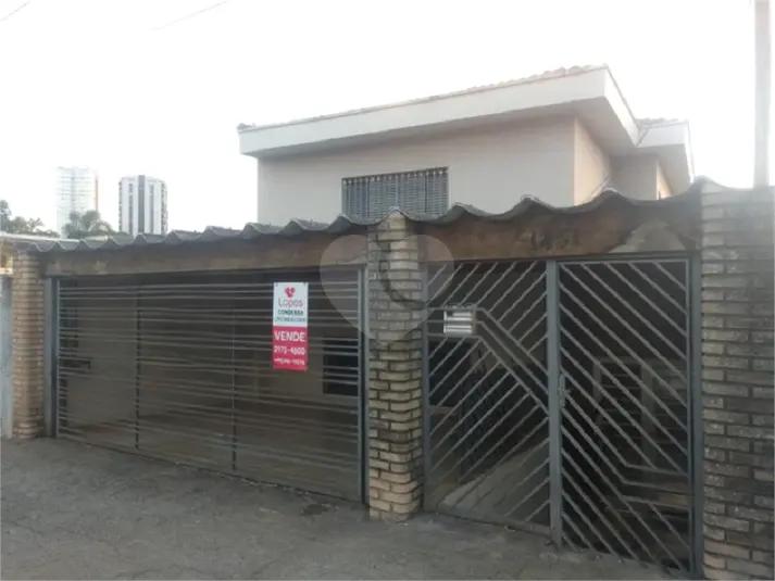 listing-img