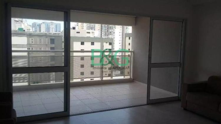 listing-img