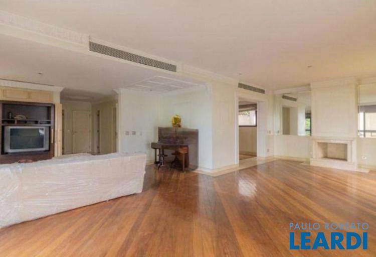 listing-img