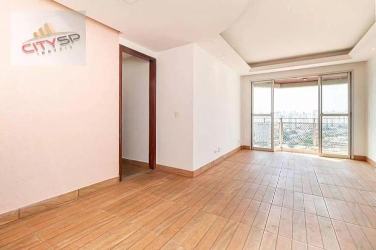 listing-img